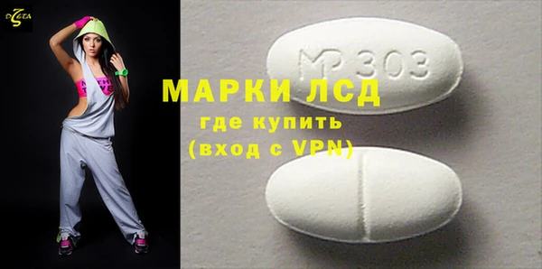 стаф Туринск