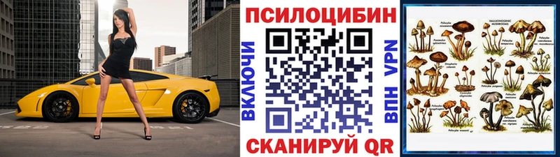 omg ONION  Изобильный  Галлюциногенные грибы ЛСД 